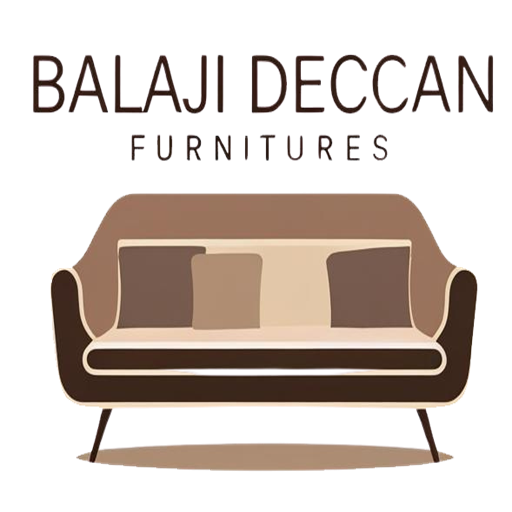 Balaji Deccan Furnitures